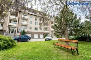 Apartmany Zlatovska - Image 3