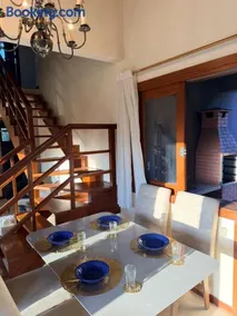 Casa de Praia - Rasa búzios - Image 3