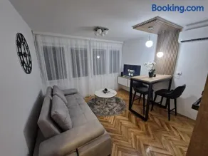 Stan na dan Jelica Stanivuković - Image 3
