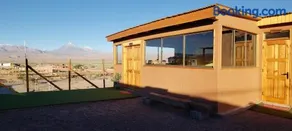 Hostal Pablito 2 - Image 2