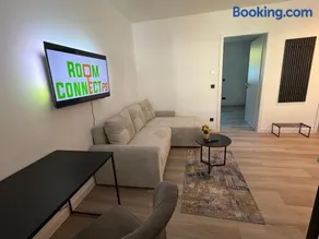Idar Apartment 2 - Image 1