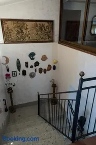 Sul Golfo - Image 3