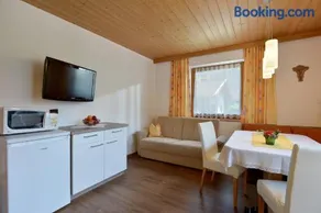 Landhaus Stefanie - Image 3