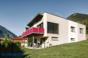 Ferienwohnung Wohlfühlen - Image 1