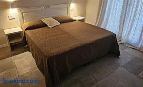 Villa Altea Boutique Hotel - Image 3