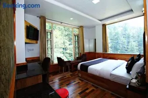 Decent Stays - Image 2