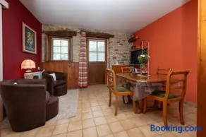 Gîte Peigne De Vénus - Image 2
