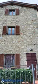 Appartamento vista lago Barberino del Mugello con piscina - Image 2
