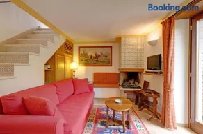 BORGO ACQUAIURA - Image 3