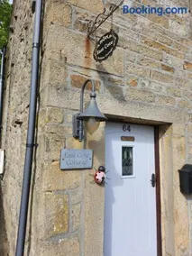 East Cote Cottage - Image 4