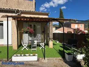 Villa VERDOLINE - Image 2