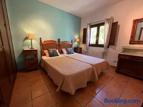 Casa rural Alqueria del Duende - Image 2