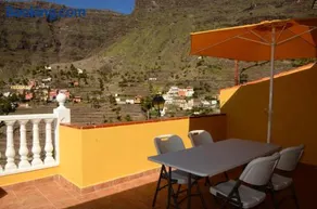 Casa La Erita - Image 4