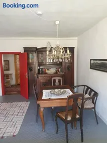 Apartment Lollo - Image 2