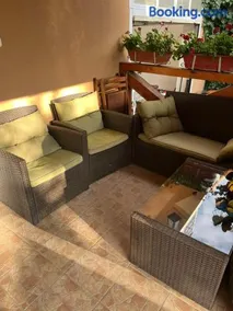 Bedi Apartmanház - Image 3