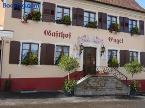 Gasthof zum Engel - Image 1