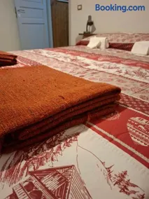 Appartamento Batticuore - Image 2
