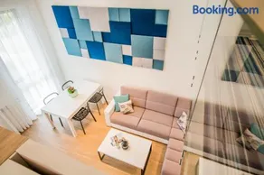Mojito Apartments – Botanica - Image 3