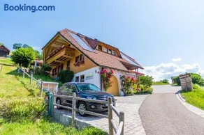 Haus Morgensonne - Image 1