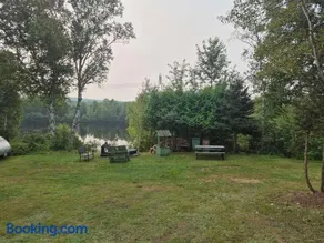 Le Chouette Chalet - Image 5