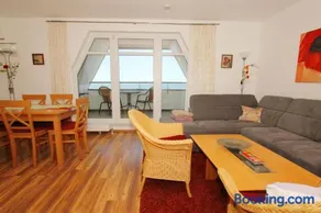 Hafenhäuser Wiek Ferienwohnung 17 - Image 3