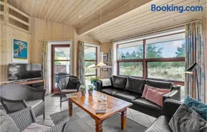 Holiday Home Solhaven Blåvand Iv - Image 2
