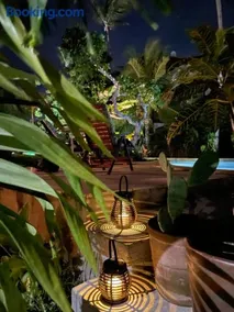 Casa Cacau - Image 5