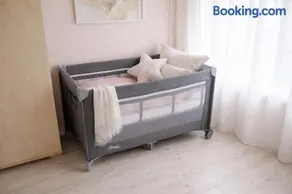Iris Home - Image 4