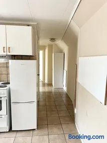Spacious and cenral apartment - Image 2