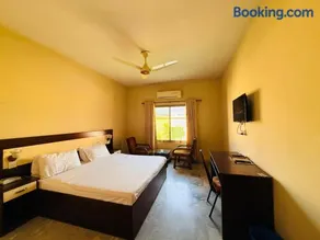 Pameer Hotel Mingora - Image 5