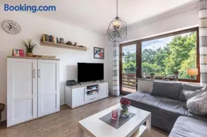 Ferienwohnung Talblick - Image 2