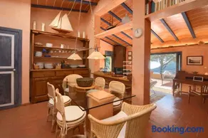 Casa Aigua Freda - Image 3