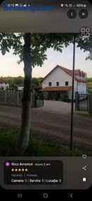 Vila Francisca10 - Image 3