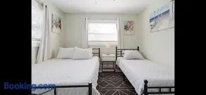 Justins Guest Rooms - Image 4