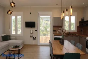 Dimi's House - Image 2