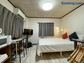 ステイキューブ東大阪 STAY CUBE Higashi Osaka - Image 1