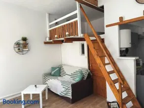 Au pied du Baou - Image 4