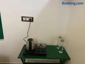 The Ganger Heights, Homestay - Image 4