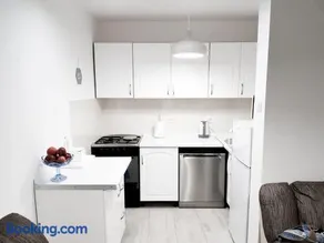 Apartment Nona - Image 4