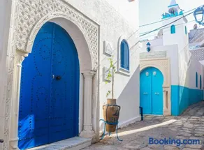 Dar Beate Sousse Medina - Image 1