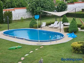 Vila Teo - Image 2