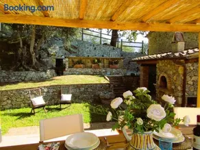 Relais Greppo - Image 1