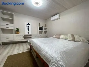 Charming place for amazing vacation - Image 1