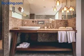 Das Sonnreich - Thermenhotel Loipersdorf - Image 4
