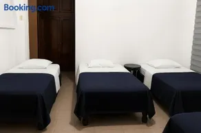 Veranera Hostal - Image 4