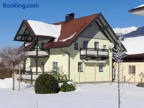 K3 Ferienhaus - Image 2