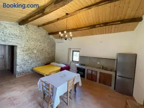Agriturismo Tenuta Feraudo - Image 5
