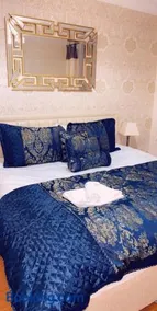 Loch Lomond Apartments - Image 2