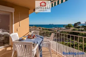 Torre Marina - Sea View Apartments - Image 3