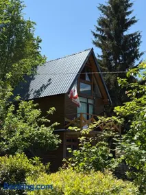 Guri's hut - Image 2